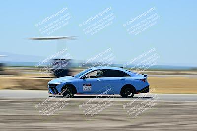 media/May-24-2025-Turn8 Trackdays (Sat) [[034586b55d]]/4 Inter 2/Session 3 (Sweeper)/